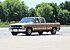 1984 Chevrolet C/K Truck 2WD Crew Cab 3500 for sale 101546393